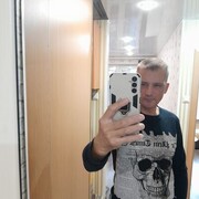  -,   , 50 ,   c 