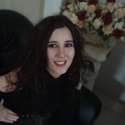 ���������� �������, ���� ������� Panther, 30 ���, ������������ ��� ������, ����� � ���������