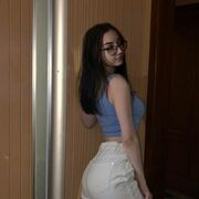  --,   , 20 ,   ,   