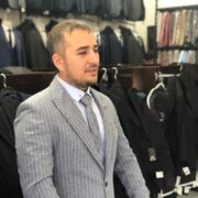  ,   Ramil, 38 ,   ,   
