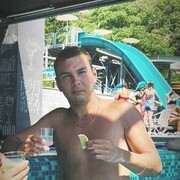  ,   , 30 ,   ,   , c , 