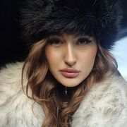 ���������� �����������, ����