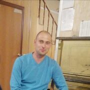  ,   , 35 ,   ,   , c 