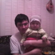 ���������� ���������, ���� ������� �������, 32 ����, ������������ ��� ������, ����� � ���������, c�������� ���������