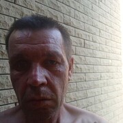  ,   , 50 ,   ,   