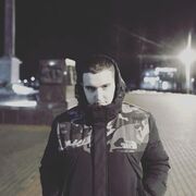  ,   , 24 ,   ,   , c , 