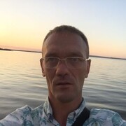  ,   , 46 ,   , 