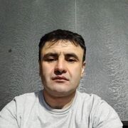 ���������� ��������, ���� ������� ����, 44 ����, ������������ ��� ������, ����� � ���������