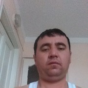  ,   ZAFAR, 41 ,     , c , 