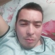  ,  , 34