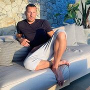 ���������� ������, ���� ������� �����, 31 ���, ������������ ��� ����� � ���������, c�������� ���������, ���������