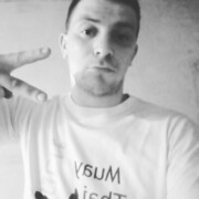 ���������� �����-���������, ���� ������� �����, 36 ���, ������������ ��� ������, ����� � ���������