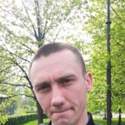  -,   , 41 ,   ,   , c , 