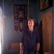 ���������� ������-��-����, ���� ������� �������, 50 ���, ������������ ��� ������, ����� � ���������, c�������� ���������