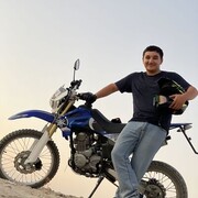  ,   , 22 ,   ,   , 