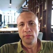  Mojmirovce,  , 40