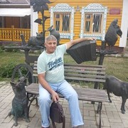  ,   , 67 ,   ,   , c 