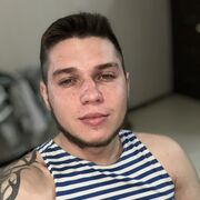  ,   , 26 ,     , c 