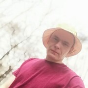  ,   , 29 ,     , 