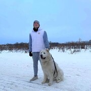 ���������� �����-���������, ���� ������� ���������, 26 ���, ������������ ��� ������, ����� � ���������