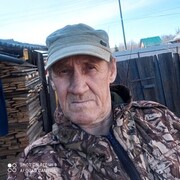 ���������� ���������, ���� ������� ���������, 69 ���, ������������ ��� ������, ����� � ���������