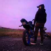 ���������� ����, ���� ������� ����, 26 ���, ������������ 