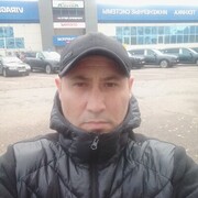 ���������� ������, ���� ������� ������, 49 ���, ������������ ��� c�������� ���������