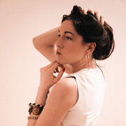  ,   , 38 ,   ,   , c 