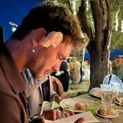 ���������� ������, ���� ����� Maga, 25 ���, ������������ ��� ������, ����� � ���������