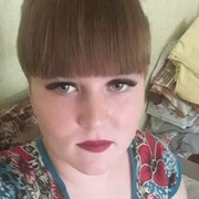  ,  Anastasia, 25