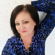 ���������� �����������, ���� ������� �����, 59 ���, ������������ ��� ������, ����� � ���������, c�������� ���������