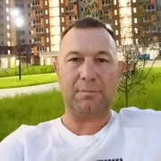  ,   , 43 ,     , c 