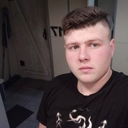  ,   , 27 ,   ,   , c 