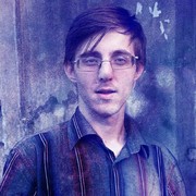 ���������� �������, ���� ������� �������, 36 ���, ������������ ��� ������, ����� � ���������, c�������� ���������