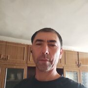  ,   Muhiddinjon, 49 ,   ,   