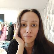 ���������� ���, ��