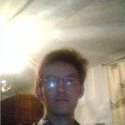  ,   , 48 ,   ,   , c 