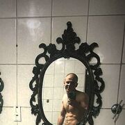  Geiselbach,  Igor, 26