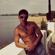 ���������� �����, ���� ������� ������, 36 ���, ������������ ��� ������, ����� � ���������, c�������� ���������