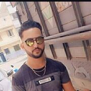 ���������� ������, ���� ������� �����, 28 ���, ������������ ��� ������, ����� � ���������