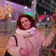  ,   , 49 ,     , c 