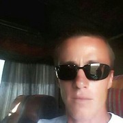 ���������� ���������, ���� ������� ����, 39 ���, ������������ ��� ������, ����� � ���������, c�������� ���������