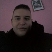  ,  Sergiy, 23