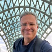 ���������� ������, ���� ������� Mihai Alin, 58 ���, ������������ ��� ������, ����� � ���������