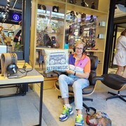 ���������� ������, ���� ������� ������, 49 ���, ������������ ��� ����� � ���������, c�������� ���������