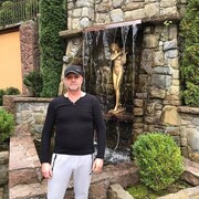  ,   , 55 ,   ,   