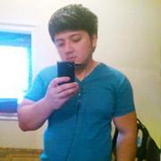 ���������� �������, ���� ������� ������, 39 ���, ������������ ��� ������