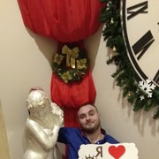 ���������� ���������, ���� ������� �������, 40 ���, ������������ ��� ������