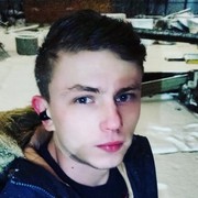 ���������� ����������, ���� ������� ������, 31 ���, ������������ ��� ������, ����� � ���������, c�������� ���������