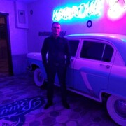  ,  Igor, 35